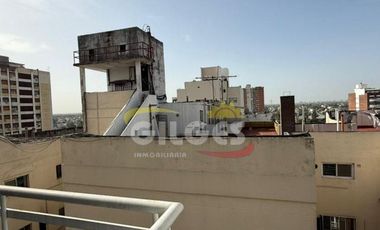 Alquiler de Departamento 2 Ambientes en Ramos Mejia  Céntrico