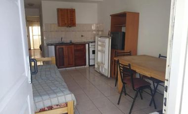 Departamento en venta - 1 Dormitorio 1 Baño - Santa Teresita