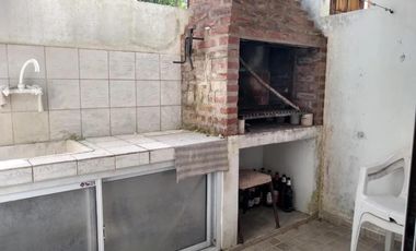 Departamento en venta - 1 Dormitorio 1 Baño - Santa Teresita