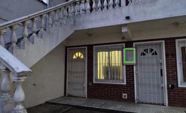 Departamento en venta - 1 Dormitorio 1 Baño - Santa Teresita