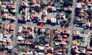 Departamento en venta - 1 Dormitorio 1 Baño - Santa Teresita