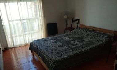 Departamento en venta - 1 Dormitorio 1 Baño - Santa Teresita