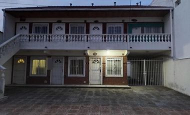 Departamento en venta - 1 Dormitorio 1 Baño - Santa Teresita