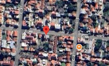 Departamento en venta - 1 Dormitorio 1 Baño - Santa Teresita