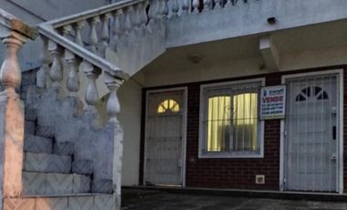 Departamento en venta - 1 Dormitorio 1 Baño - Santa Teresita