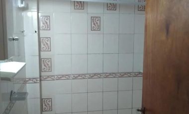 Departamento en venta - 1 Dormitorio 1 Baño - Santa Teresita