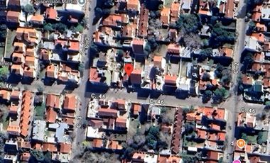 Departamento en venta - 1 Dormitorio 1 Baño - Santa Teresita