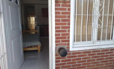 Departamento en venta - 1 Dormitorio 1 Baño - Santa Teresita