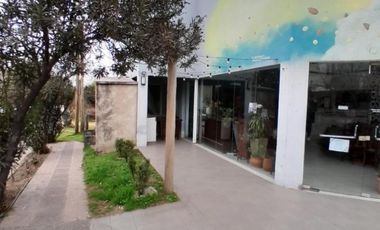 Departamento en venta - 4 Dormitorios 2 Baños - Villa de las Rosas