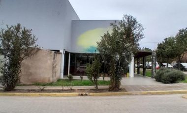 Departamento en venta - 4 Dormitorios 2 Baños - Villa de las Rosas