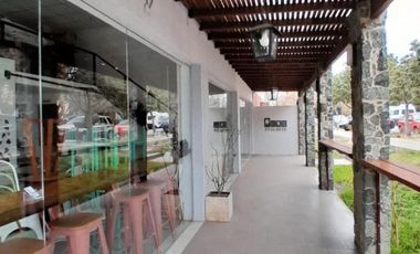 Departamento en venta - 4 Dormitorios 2 Baños - Villa de las Rosas