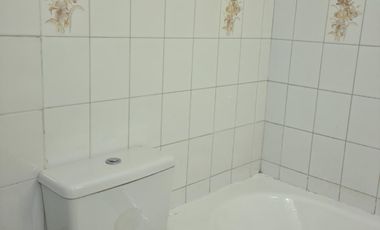 Departamento en venta - 2 Dormitorios 1 Baño - Mendoza