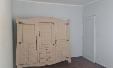 Departamento en venta - 2 Dormitorios 1 Baño - Mendoza