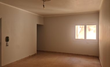 Departamento en venta - 2 Dormitorios 1 Baño - Mendoza