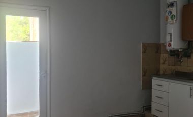 Departamento en venta - 2 Dormitorios 1 Baño - Mendoza