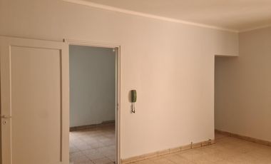 Departamento en venta - 2 Dormitorios 1 Baño - Mendoza