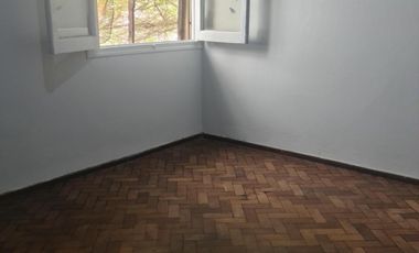 Departamento en venta - 2 Dormitorios 1 Baño - Mendoza