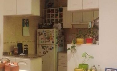 Venta En Block O Por Separado, Casa 5 Ambientes + 2 Locales En Luis Viale Al 700