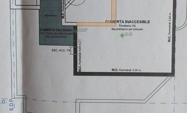 Venta En Block O Por Separado, Casa 5 Ambientes + 2 Locales En Luis Viale Al 700