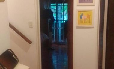 Venta En Block O Por Separado, Casa 5 Ambientes + 2 Locales En Luis Viale Al 700