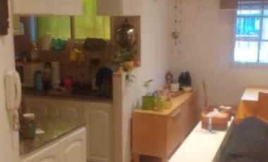 Venta En Block O Por Separado, Casa 5 Ambientes + 2 Locales En Luis Viale Al 700