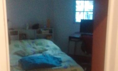 Venta En Block O Por Separado, Casa 5 Ambientes + 2 Locales En Luis Viale Al 700