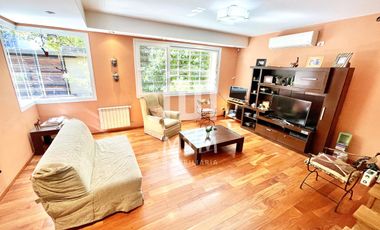 Casa en Venta  Granadero Baigorria