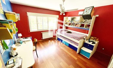 Casa en Venta  Granadero Baigorria