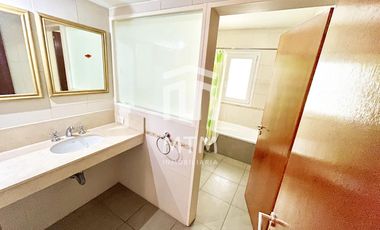 Casa en Venta  Granadero Baigorria