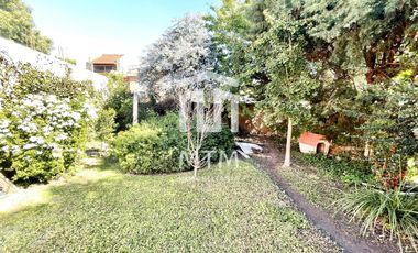 Casa en Venta  Granadero Baigorria