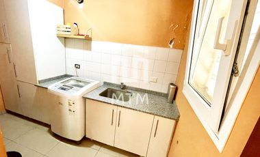 Casa en Venta  Granadero Baigorria