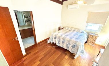 Casa en Venta  Granadero Baigorria