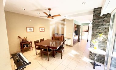 Casa en Venta  Granadero Baigorria