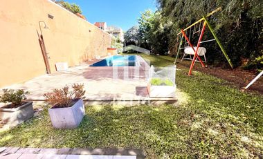 Casa en Venta  Granadero Baigorria