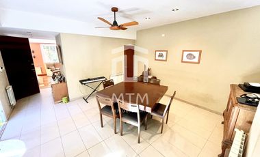 Casa en Venta  Granadero Baigorria