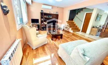 Casa en Venta  Granadero Baigorria