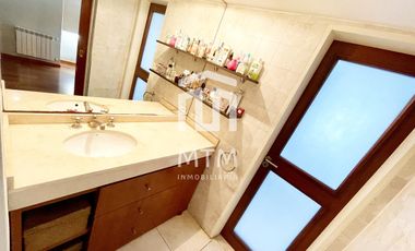 Casa en Venta  Granadero Baigorria