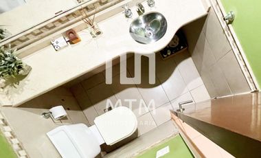 Casa en Venta  Granadero Baigorria