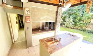 Casa en Venta  Granadero Baigorria