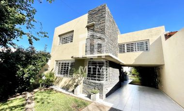 Casa en Venta  Granadero Baigorria