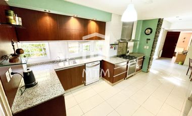 Casa en Venta  Granadero Baigorria