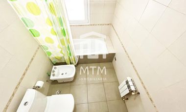 Casa en Venta  Granadero Baigorria