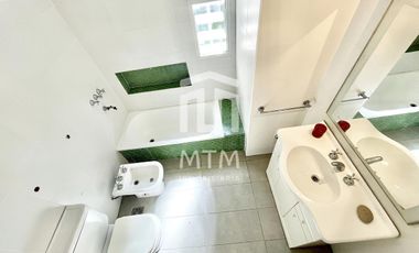 Casa en Venta  Granadero Baigorria