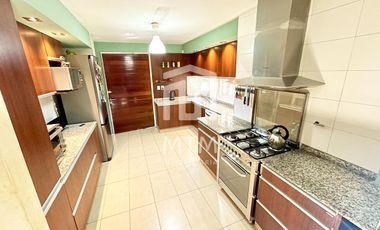 Casa en Venta  Granadero Baigorria