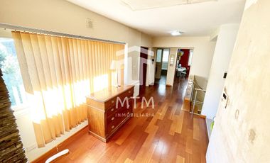 Casa en Venta  Granadero Baigorria