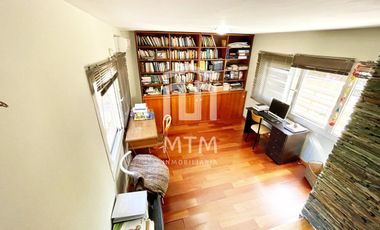 Casa en Venta  Granadero Baigorria