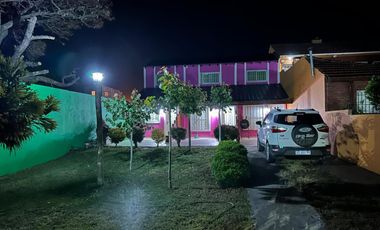 Complejo de Departamentos en venta - 3 UFs - Mar de Ajó