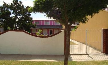 Complejo de Departamentos en venta - 3 UFs - Mar de Ajó