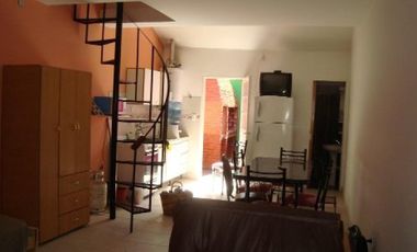 Complejo de Departamentos en venta - 3 UFs - Mar de Ajó