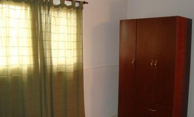 Complejo de Departamentos en venta - 3 UFs - Mar de Ajó